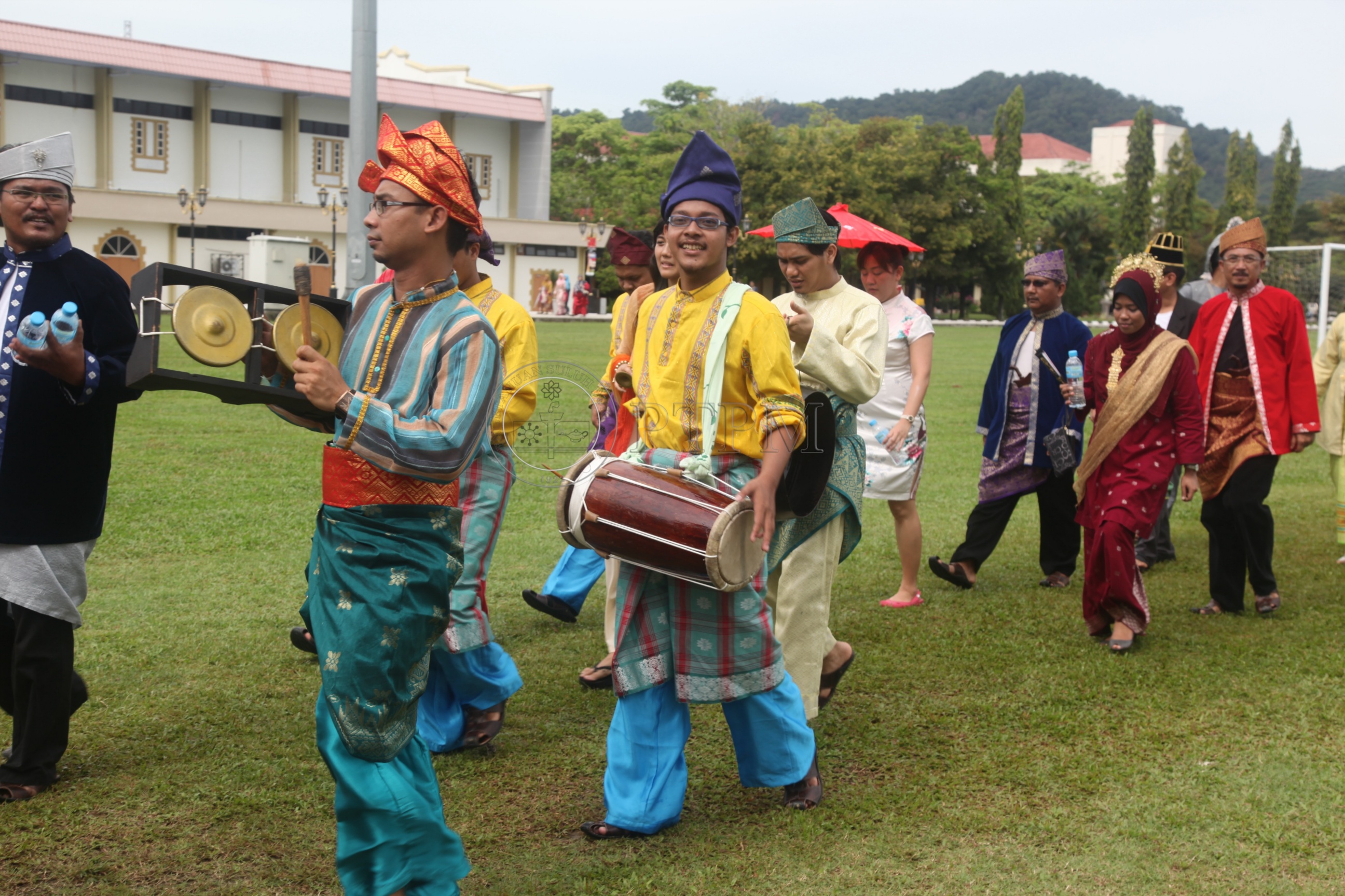 PTPM 11 87 PATRIOTIK IMG 6922